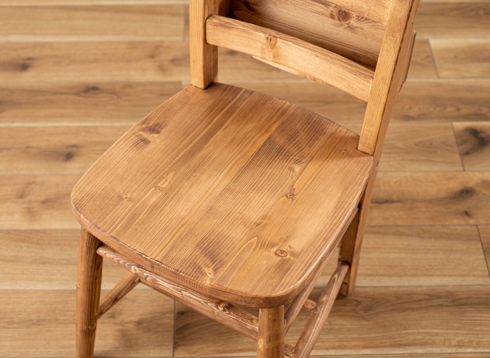 �ѥ�����㡼��������2�ӥ��å�