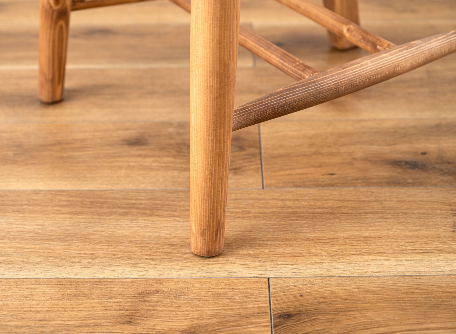 �ѥ�����㡼��������2�ӥ��å�