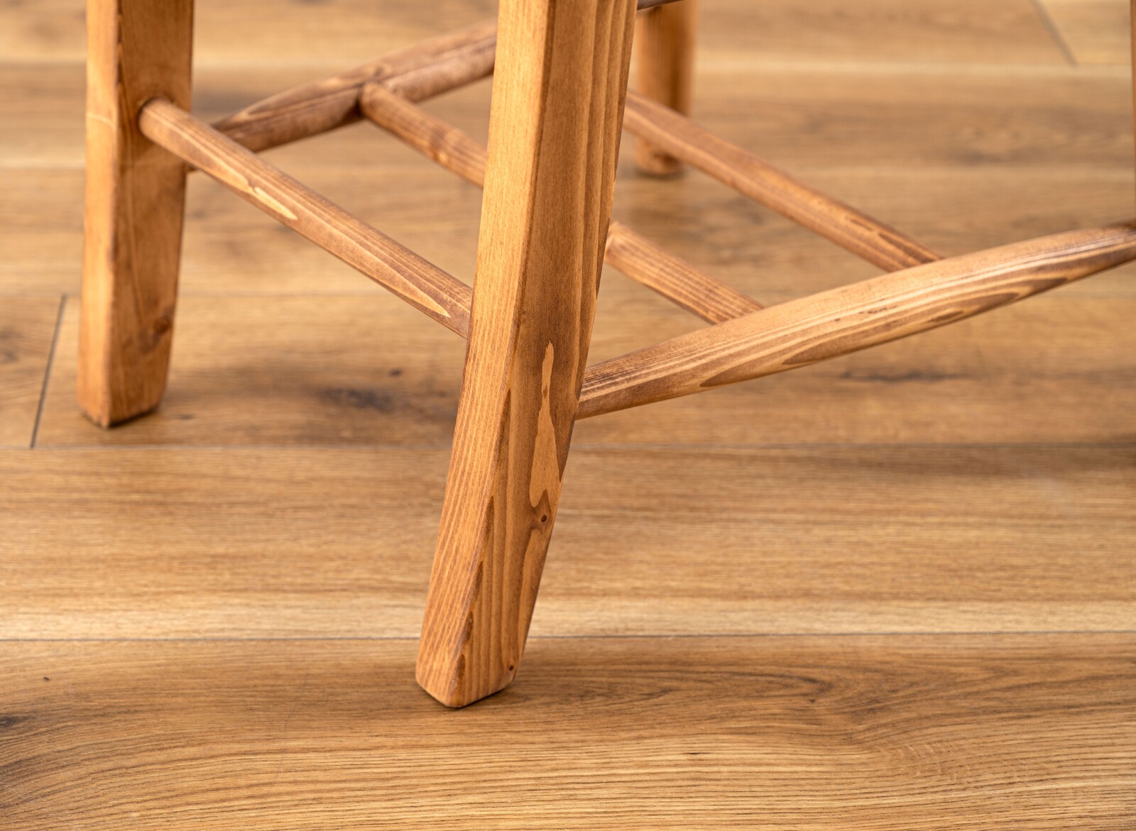 �ѥ�����㡼��������2�ӥ��å�