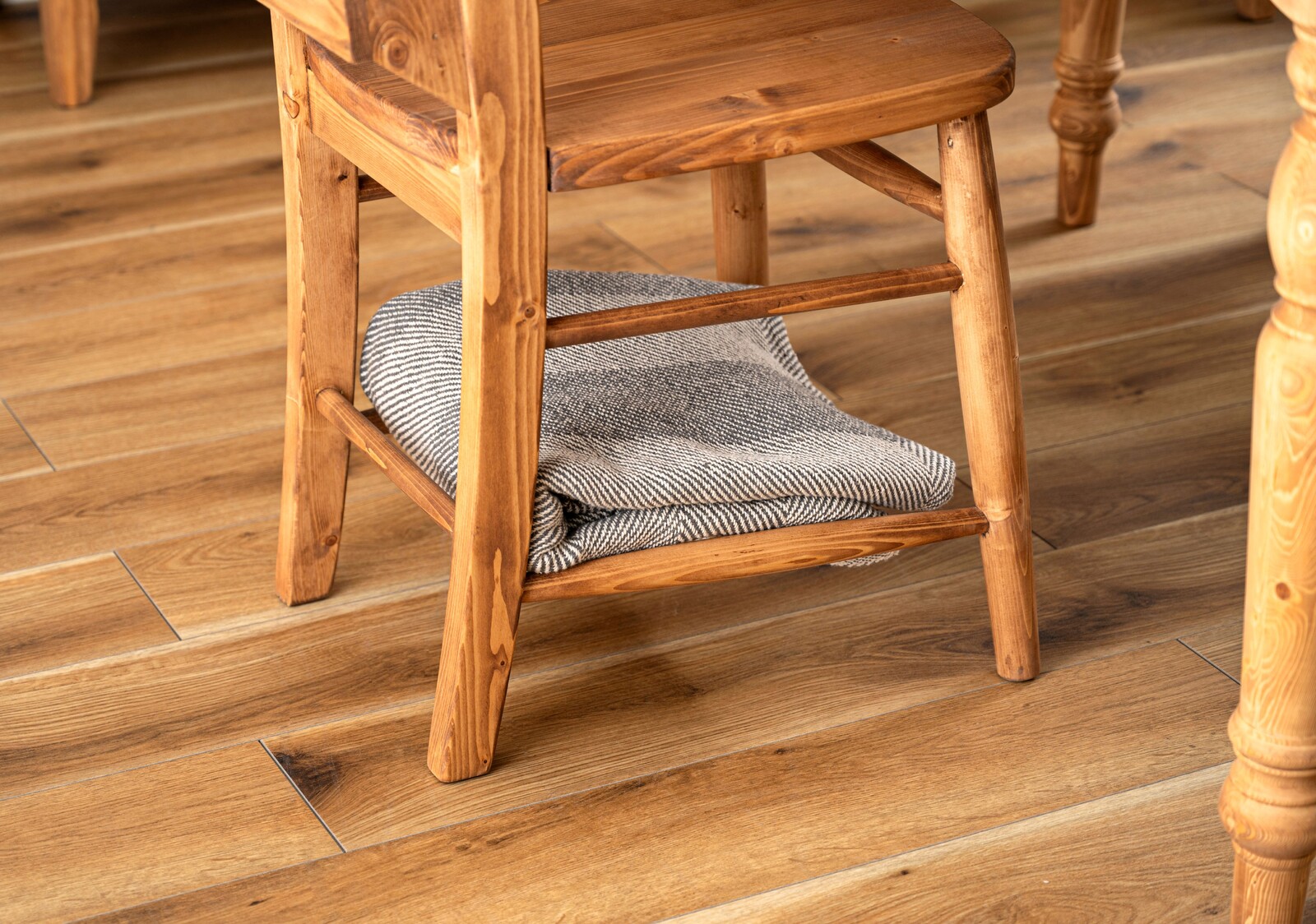 �ѥ�����㡼��������2�ӥ��å�