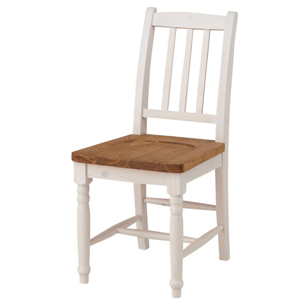 �ѥ�������˥󥰥������ۥ磻��2�ӥ��å�