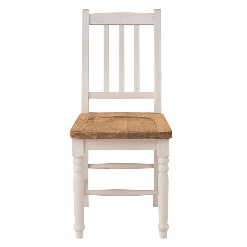 �ѥ�������˥󥰥������ۥ磻��2�ӥ��å�