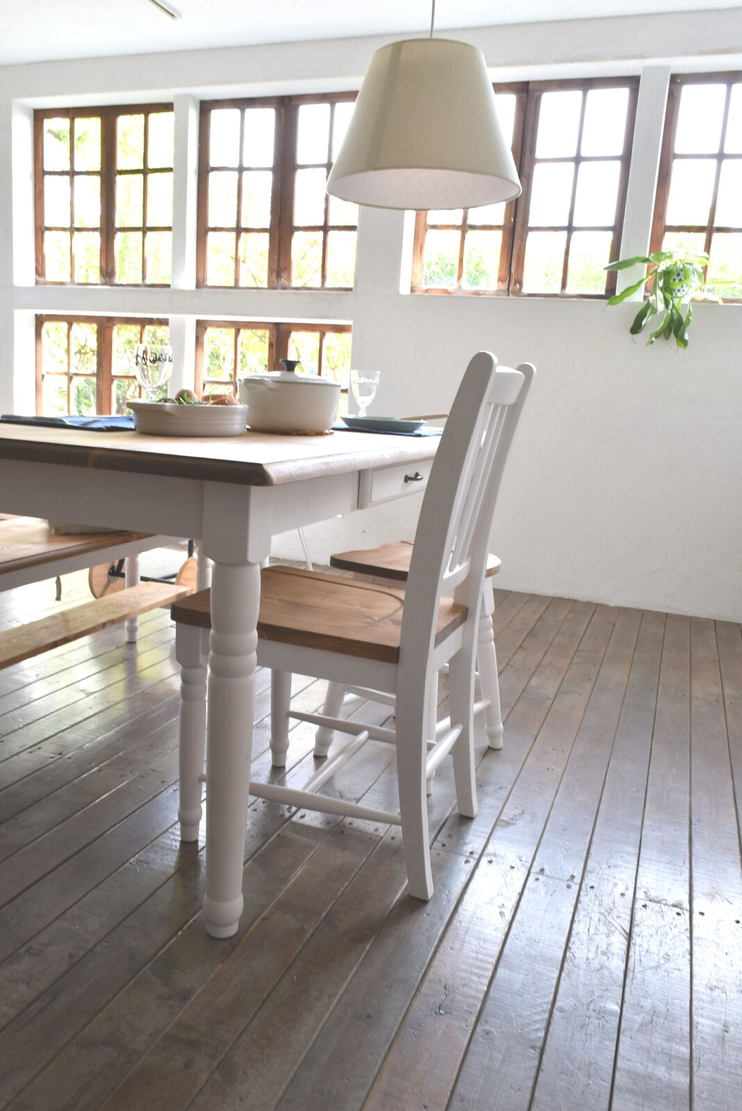 �ѥ�������˥󥰥������ۥ磻��2�ӥ��å�