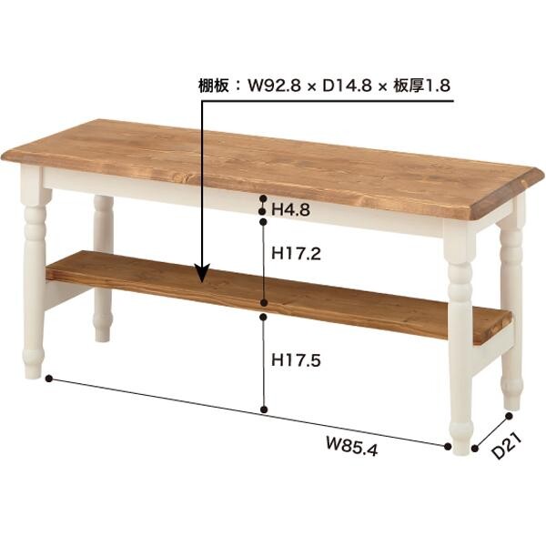 �ѥ�������˥󥰥٥���ۥ磻��