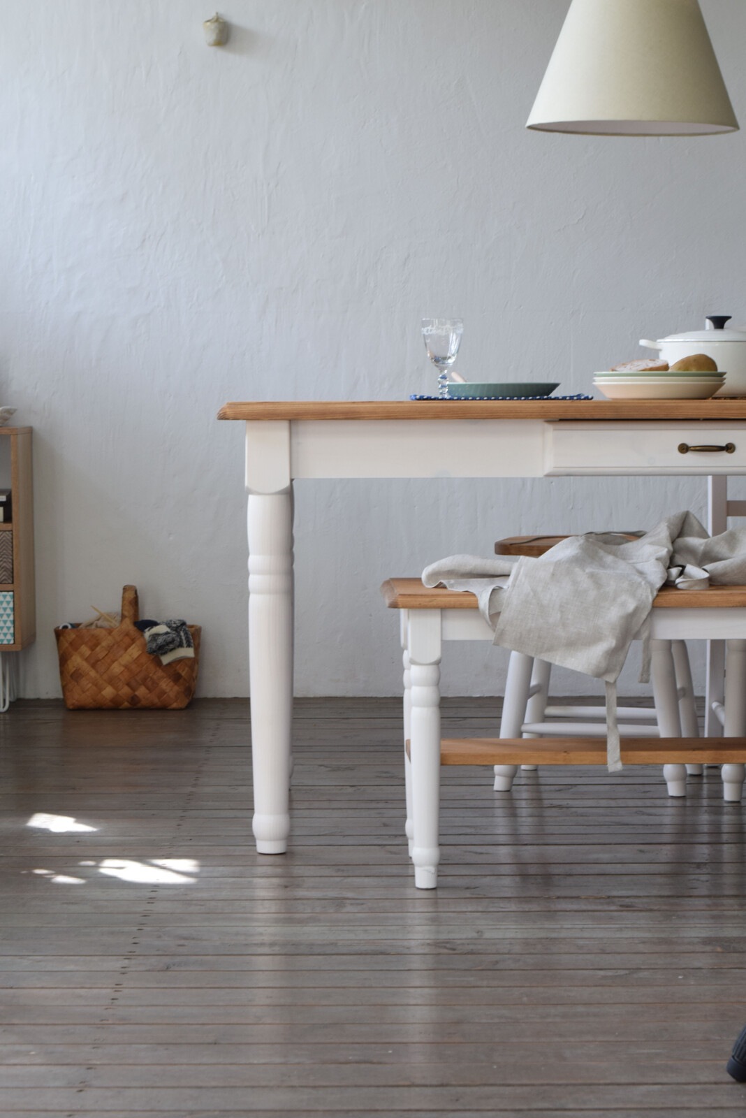 �ѥ�������˥󥰥٥���ۥ磻��