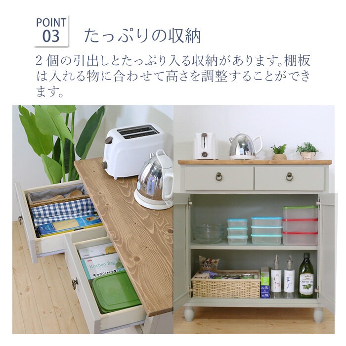 �ѥ��󥭥�ӥͥå� ���졼