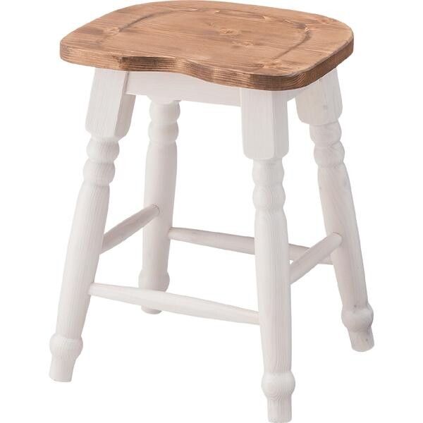 �ѥ��󥹥ġ���ۥ磻��