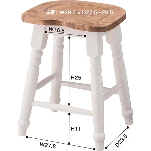 �ѥ��󥹥ġ���ۥ磻��