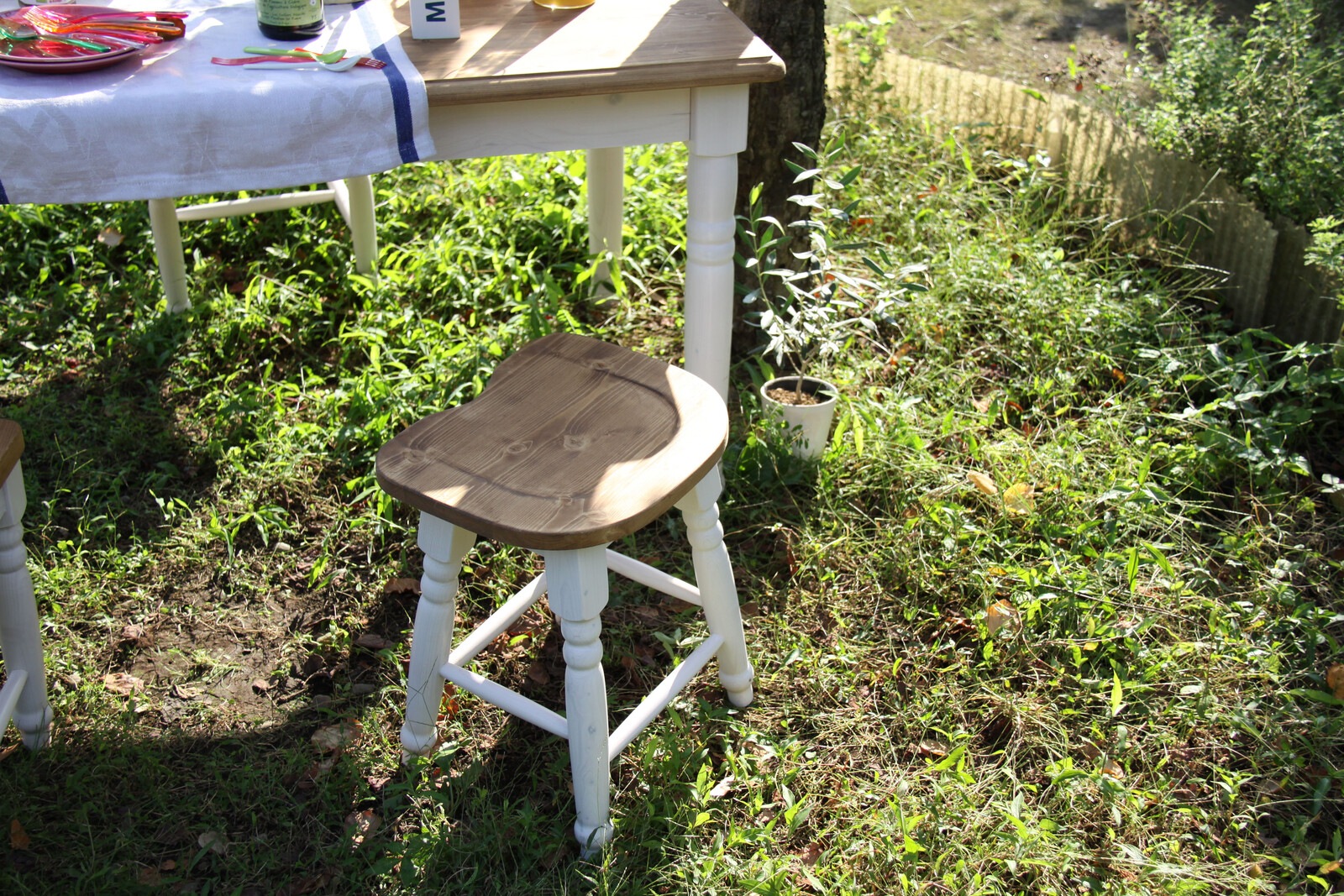 �ѥ��󥹥ġ���ۥ磻��