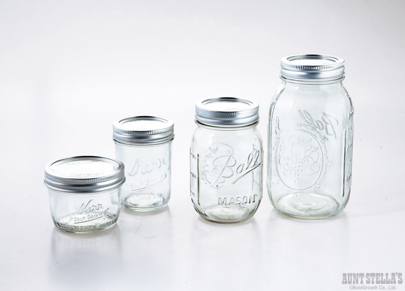 BALL�쥮��顼���㡼��1/2PT��