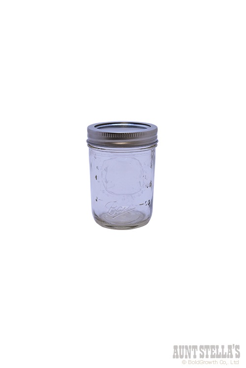 BALL�쥮��顼���㡼��1/2PT��