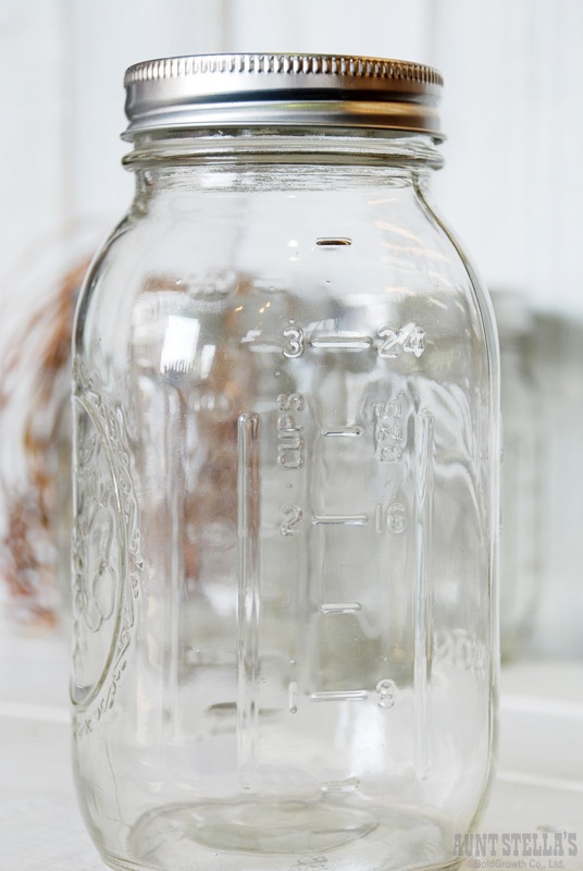 12ĥåȡBALL쥮顼㡼1QT