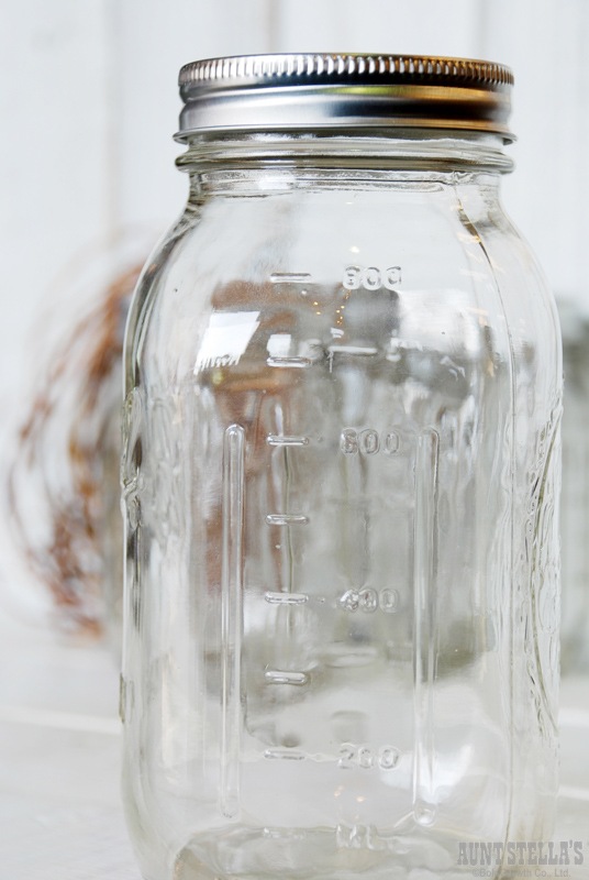 12ĥåȡBALL쥮顼㡼1QT