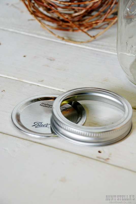 12ĥåȡBALL쥮顼㡼1QT