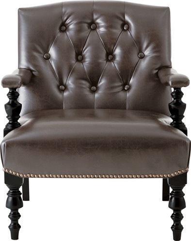 �ܥ�ǥåɥ쥶�������������