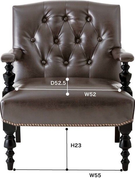 �ܥ�ǥåɥ쥶�������������