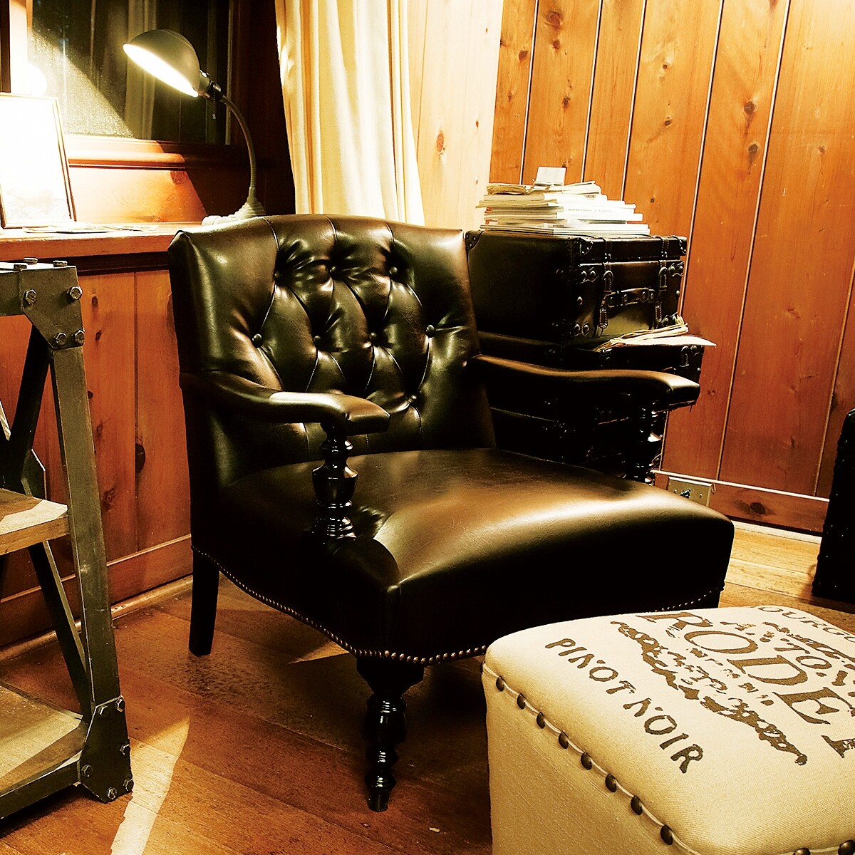 �ܥ�ǥåɥ쥶�������������