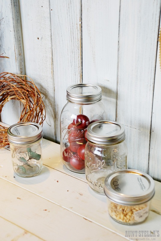��12�ĥ��åȡ�KERR�磻�ɥޥ������㡼��1/2PT��