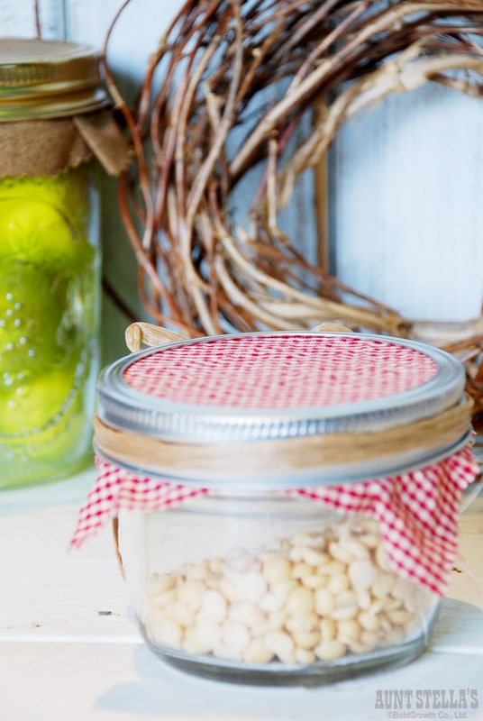 ��12�ĥ��åȡ�KERR�磻�ɥޥ������㡼��1/2PT��