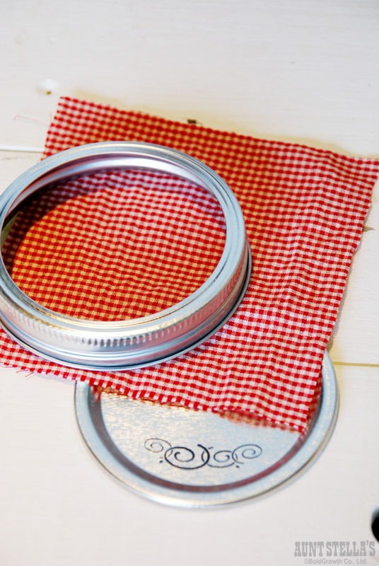 ��12�ĥ��åȡ�KERR�磻�ɥޥ������㡼��1/2PT��