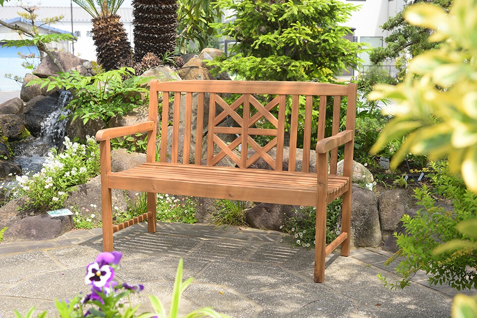 �������������ǥ�٥��