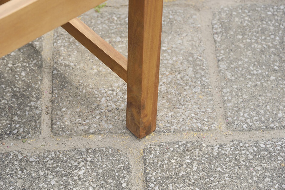 �������������ǥ�٥��