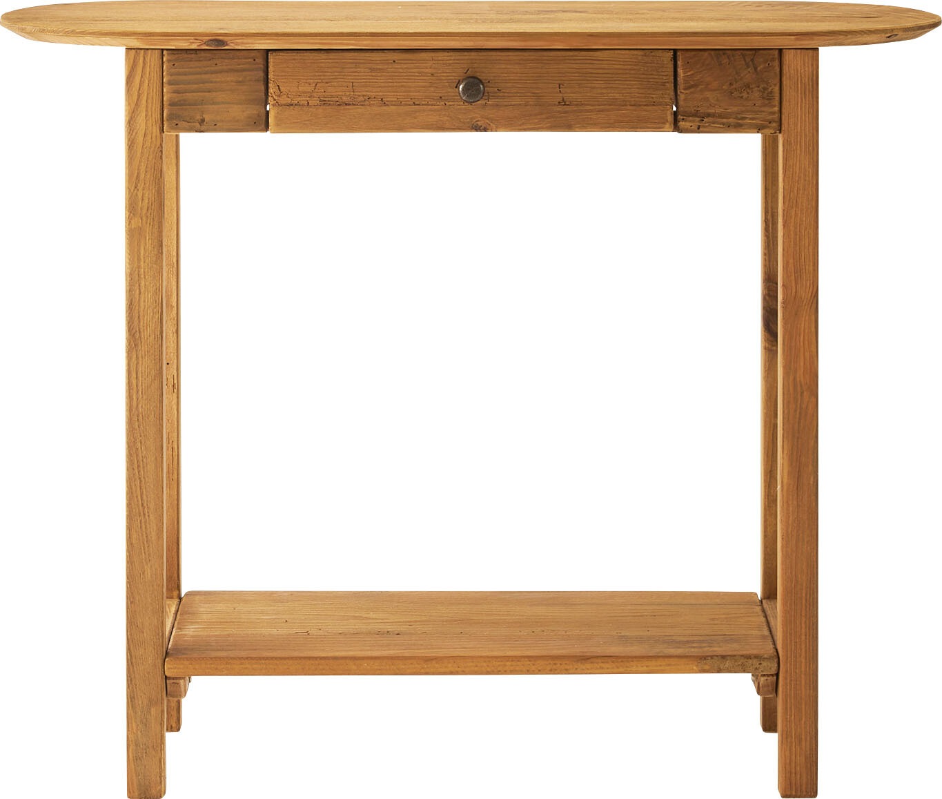 �����Х륳�󥽡���ơ��֥�