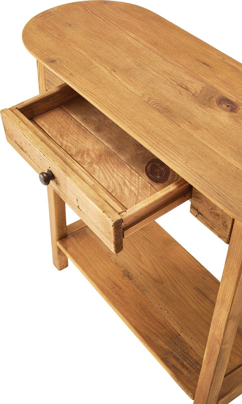 �����Х륳�󥽡���ơ��֥�