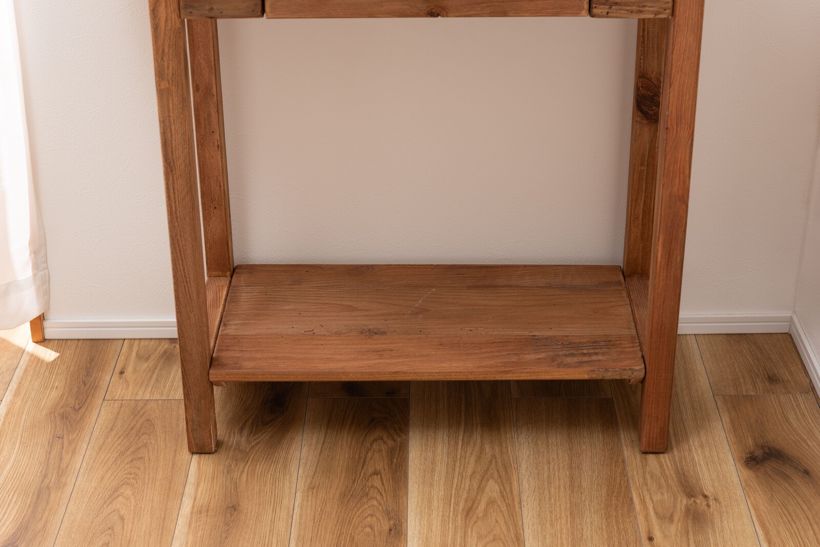 �����Х륳�󥽡���ơ��֥�