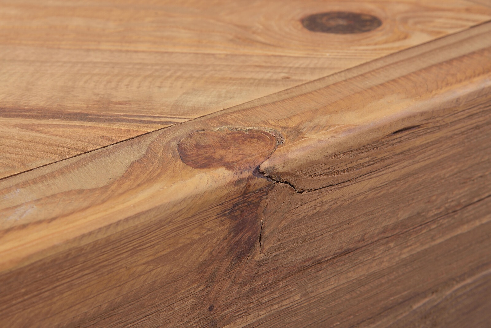 �����Х륳�󥽡���ơ��֥�