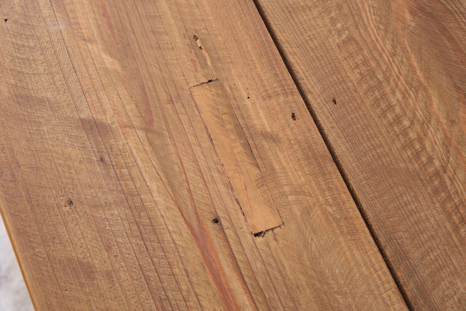 �����Х륳�󥽡���ơ��֥�