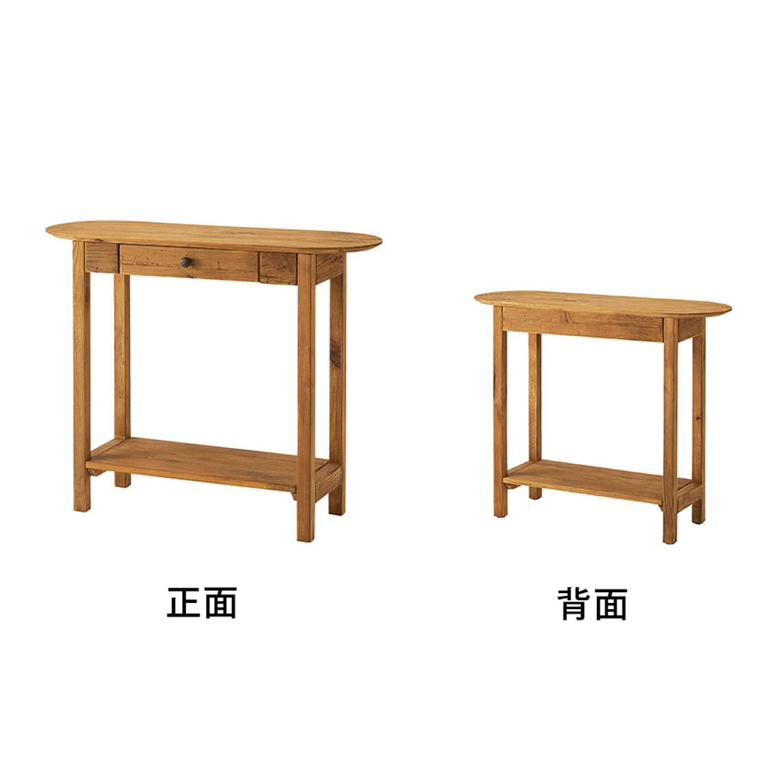 �����Х륳�󥽡���ơ��֥�