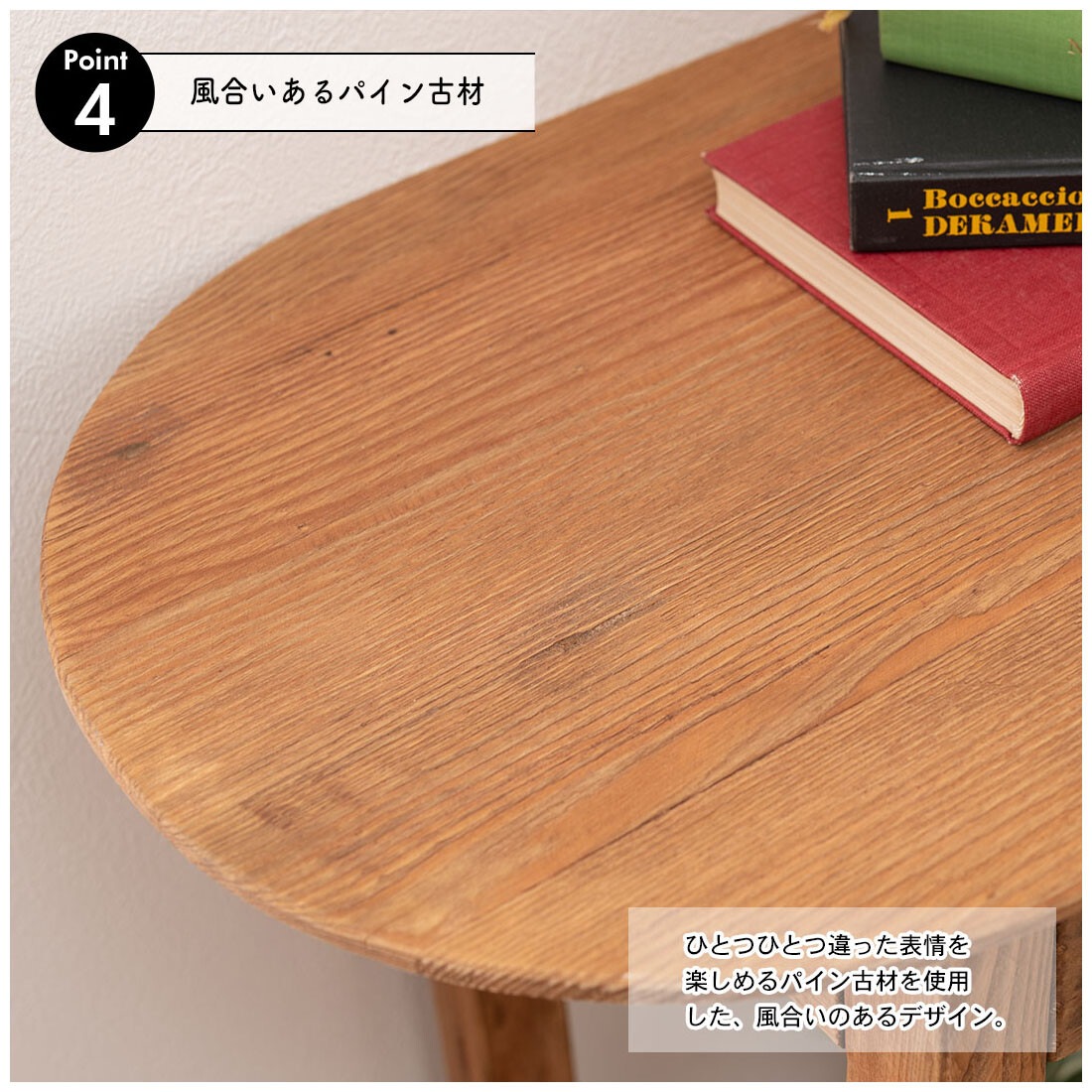 �����Х륳�󥽡���ơ��֥�