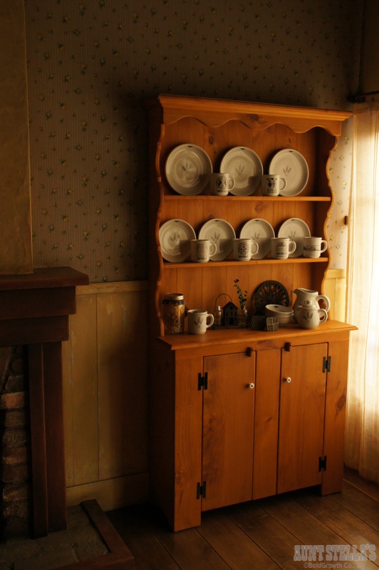 AS�ϡ��٥��� �ƥ����ݥå�