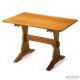 Trestle TableS ȥåơ֥S