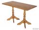 Stella Table SL ���ƥ�ơ��֥��SL��