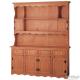 New England Colonial Hutch �˥塼���󥰥��ɥ����˥���ϥå�