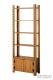 Etagere With Doors �������塼������դ���