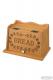 Bread Box �֥�åɥܥå���