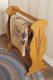 Wheat Quilt Rack ȥȥå