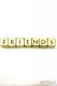 FRIENDS �֥��å���