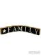 �֥�å� FAMILY �֥��å���