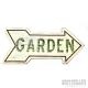 GARDEN������������