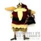 ST. JINGLES�ɡ���
