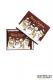 �ۥ�ǥ����꡼�ƥ��󥰥����ɥܥå�����SNOWMAN COLLECTOR 10������