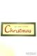 WE NEED CHRISTMAS ���ƥå��ե졼��