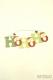 ���ꥹ�ޥ���� (HOHOHO)