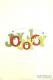 ���ꥹ�ޥ���� (JOY)