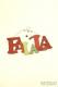 ���ꥹ�ޥ���� (FALALA)