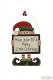 MERRY ����ե�����